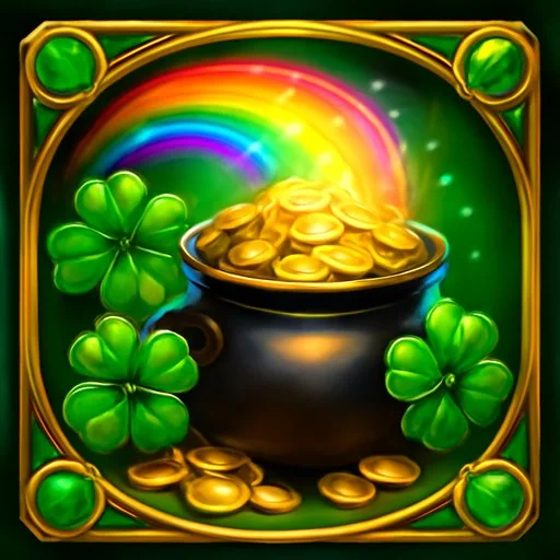 1xbet login Free Spins Screen
