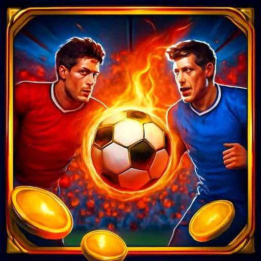 1xbet login লাইভ ফুটবল মার্কেট স্ক্রিন