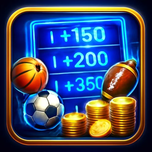1xbet login মোবাইলে দল নির্বাচন স্ক্রিন