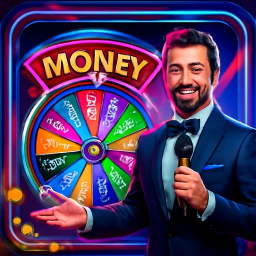 1xbet login অ্যাকাউন্ট বন্ধ করার স্ক্রিন