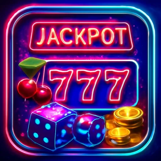 1xbet login নীতিমালা আপডেট নোটিশ