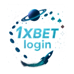 1xbet login logo